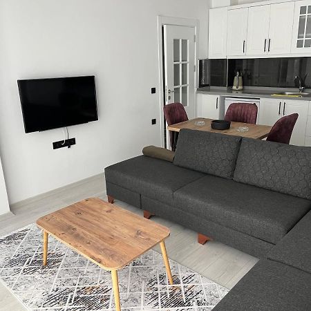 فندق Silver House دالامان المظهر الخارجي الصورة
