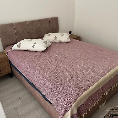 فندق Silver House دالامان المظهر الخارجي الصورة