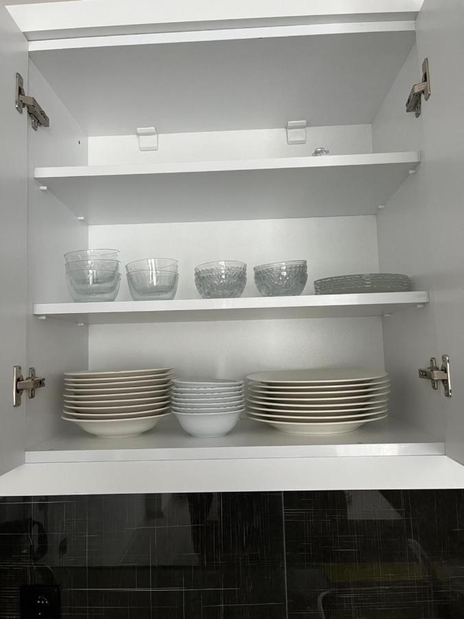 فندق Silver House دالامان المظهر الخارجي الصورة