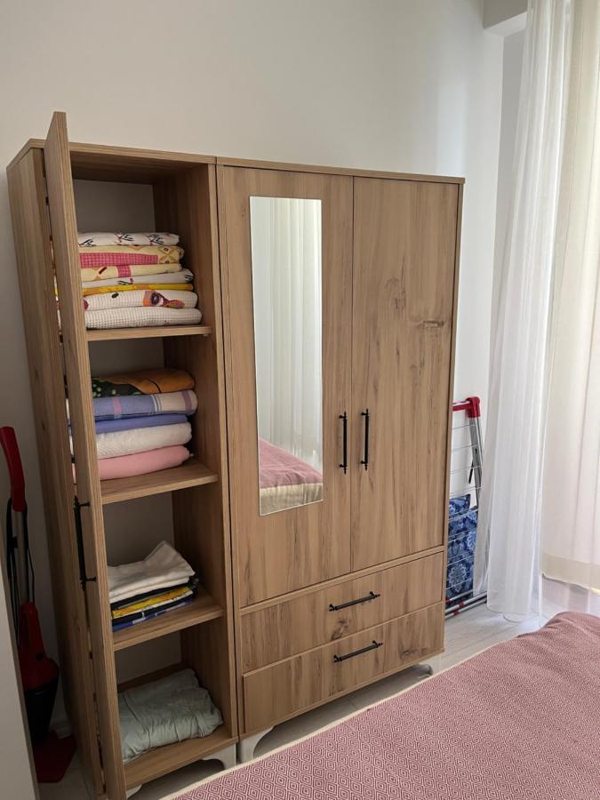 فندق Silver House دالامان المظهر الخارجي الصورة