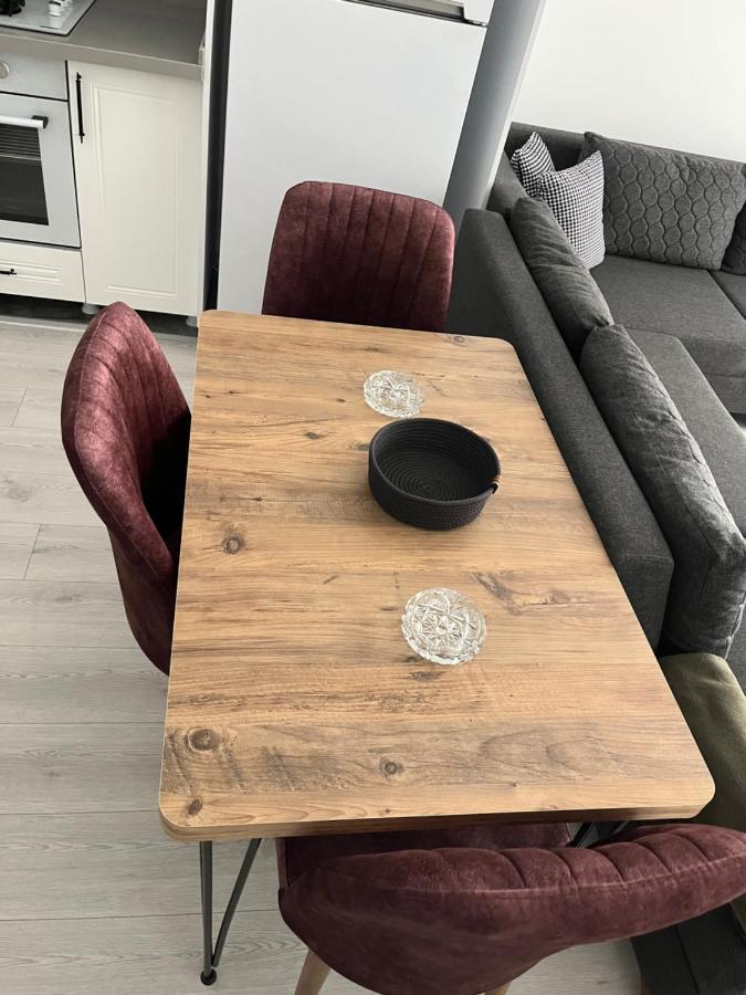 فندق Silver House دالامان المظهر الخارجي الصورة